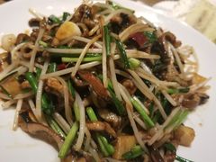 -荣小馆(温州智慧谷店)