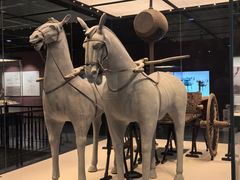 -淮安市博物馆
