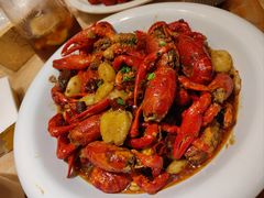 -虾皇(龙虾城旗舰店)