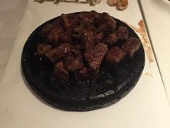 -怡情荟•海鲜青岛菜(五四广场旗舰店)