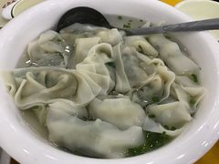 -侬佳蒸菜馆(听潮店)