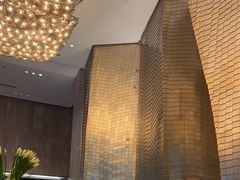 -广州天河希尔顿酒店