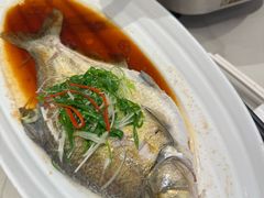 -湖锦酒楼·旗舰店(三阳总店)
