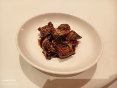 -醉辉皇原味海鲜江南菜(成都大魔方店)