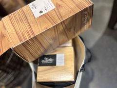 -肖肖酸萝卜鱼火锅(总店)