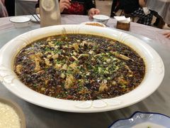 -瓦房兔(璧山店)
