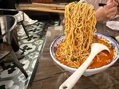 -辉记炭烧海鲜大排档·老字号(福田店)