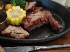 -米蘭西點(锦山大街店)