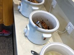-素满香·素食自助餐(苏州·临顿路店)