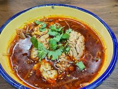 -脑馋粉儿(三里屯店)
