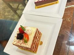 -丽都DELICATESSEN熟食店