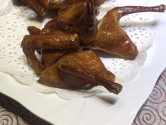 -淇乐多品味馆(江南大道店)
