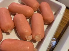 -傣妹火锅(张江高科店)