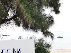 -椰风寨