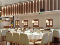 大堂-蓉城小馆(科兴店)
