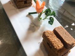 -旺涛人家(三水湾店)