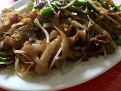 -天一朴素(武汉大学店)
