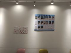 -Let's go狗咖·猫咖·奶狗·桌游(春熙路IFS店)