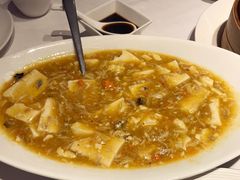 -新花城蟹粉馆(乌鲁木齐店)