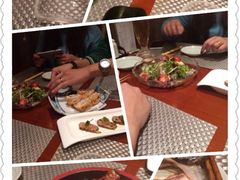 iphone_upload_pic-乾山寿司(好运街店)