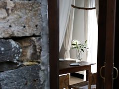 -MOJ coffee(瓯海泽雅水碓坑店)