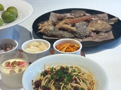 -丹江渔村(望京店)