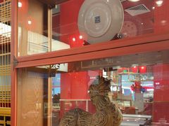-满园烤鸭·春饼(沈北万达店)