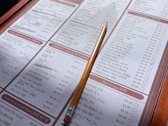 -老码头火锅