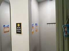 -FEELINGME乐刻私教馆·健身(鼎成时代广场店)