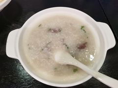-卓粤拉肠(红庙店)