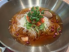 -小木屋拌饭(西安万象天地店)