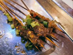 -老长沙龙虾馆·聚会餐厅(白石洲店)