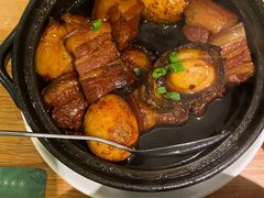 -原製原味(普陀山磐龙店)