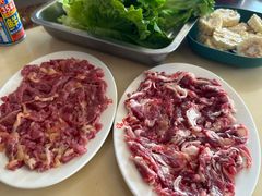 -福合埕牛肉丸(水仙园店)