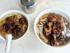 -海幢瑞芳饮食店