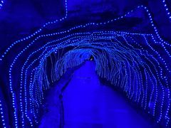 -天河潭旅游度假区