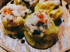 -聚鲜港（五洞）牛肉自选火锅