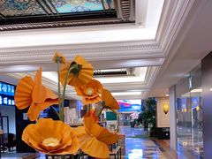 -上海月星家居(澳门路店)