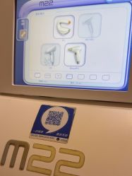 -上海玫瑰医疗美容医院