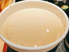 -瑞幸咖啡(西安软件园店)
