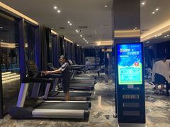 -南京瀚金佰九号温泉酒店