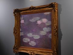 -遇见博物馆(遇见海洋沉浸式奇幻光影展)