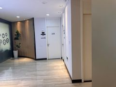 -牙博士口腔品牌连锁(昆山城区店)
