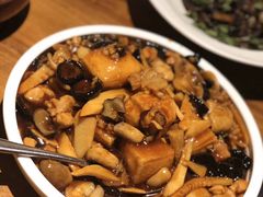 -陆壹捌餐厅(五大道店)