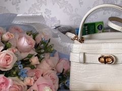 -合家亲妈妈菜·博山菜老字号(联通路店)