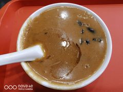 -方中山胡辣汤(成都首店)