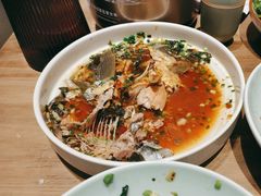 -高嗲嗲·现炒下饭菜(石鼓路店)