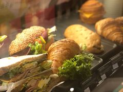 -星巴克(无锡百联奥特莱斯店)