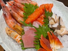 -和彩放题餐厅(酒仙桥店)