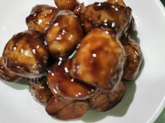 -申宴酒楼(王子百货店)